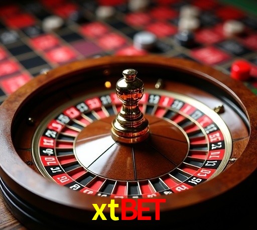 Plataforma xtbet - PIX Instantâneo