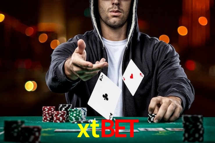 Downloads Verificados xtbet
