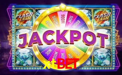 xtbet Pagamento Seguro SSL