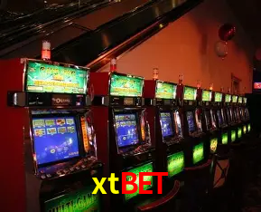 xtbet Licença Curaçao Gaming