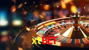 Plataforma xtbet - Segurança SSL 256-bit